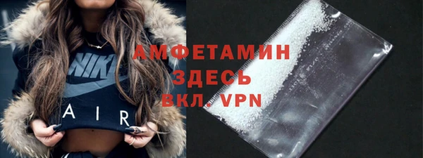 шишки Алексеевка