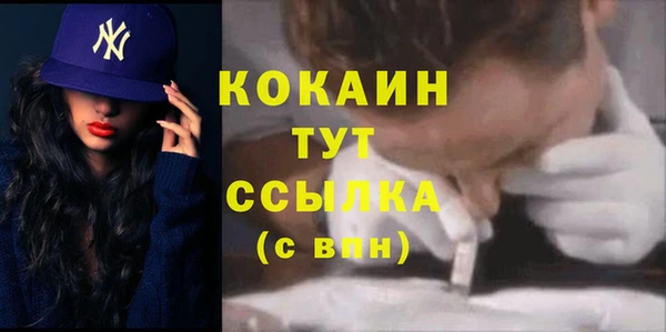 spice Алексин