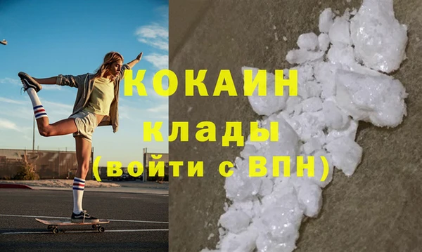 spice Алексин